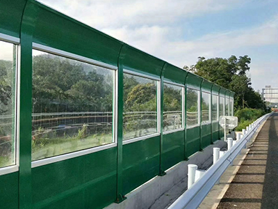 插片散熱器生產的轉變要求